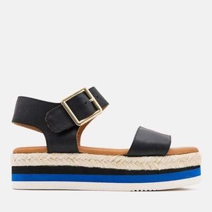 Andre Assous Sandal